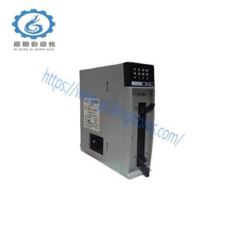 Hitachi EH-CU Counter Module: High Precision Counting & Monitoring, Industrial Automation Solutions