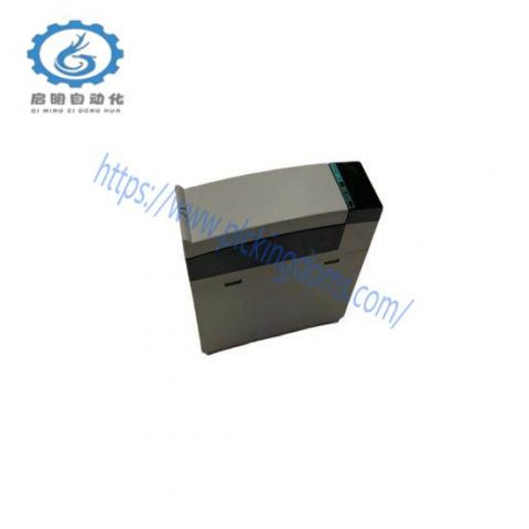 HITACHI EH-PT4 RTD Input Module - High Precision Temperature Sensing, Industry Grade, RTD Input
