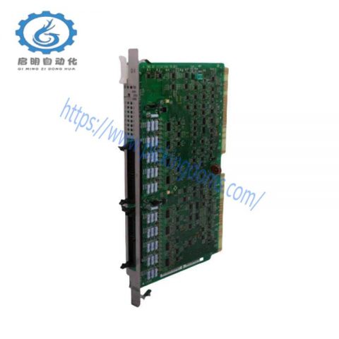 Hitachi Lya250A Control Module, Advanced Industrial Automation Solution