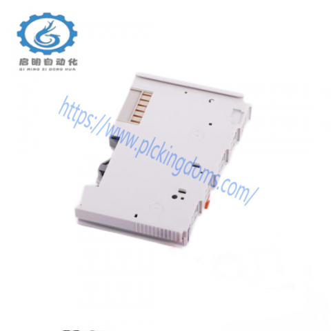 HITACHI PIM-DH 33016136-5 Power Control Module, High-Performance Industrial Automation