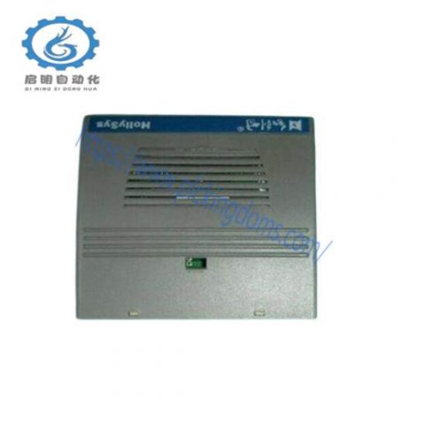 Hollysys FM131-E New - Advanced Programmable Logic Controller, 150 characters or less