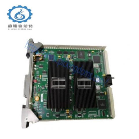 Honeywell 05701-A-0326 - Industrial Frequency Converter Module