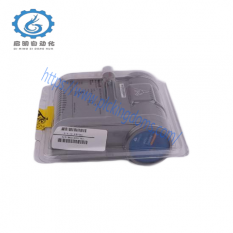 HONEYWELL 2108B2201 Gas Detector - Advanced, Reliable, Industrial-grade Solution