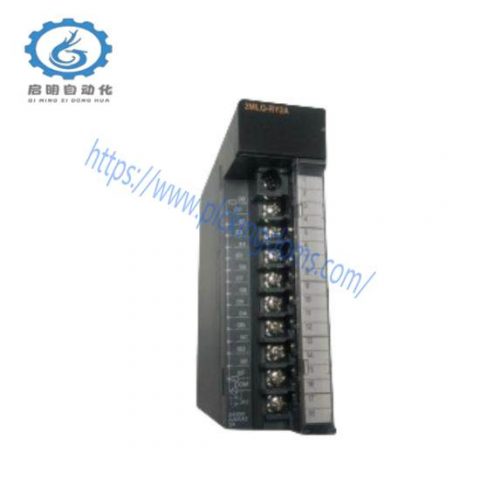 Honeywell 2MLQ-RY1A-CC 2MLQ-RY2A-CC 2MLQ-RY2B-CC
