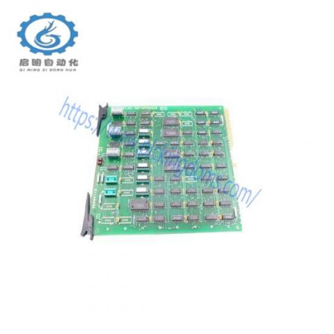 Honeywell 4DP7APXDH233 Control Module, Advanced PC Board for Industrial Automation