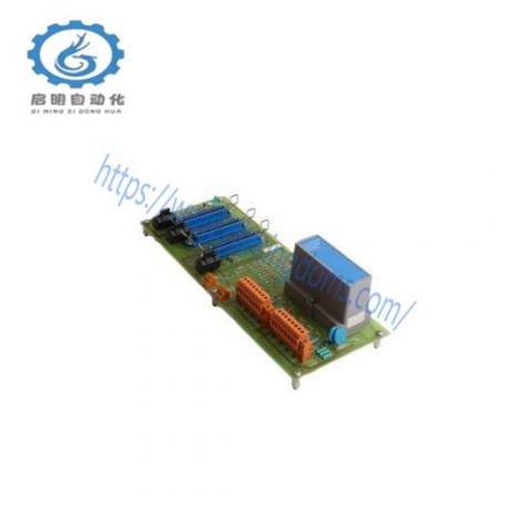 Honeywell 51192700-100 SCSI M-M Interface Adapter