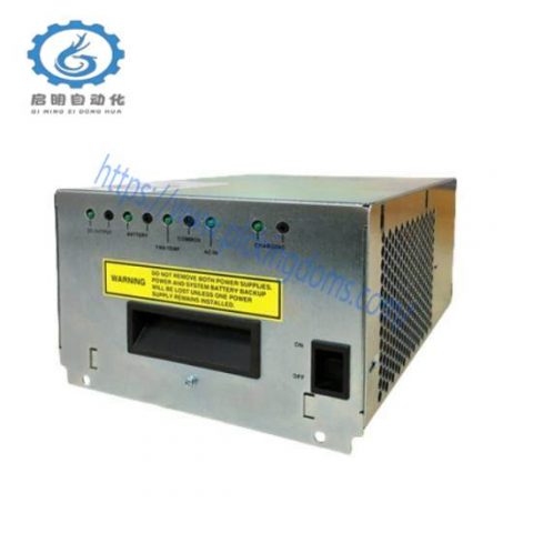Honeywell 51198651-100 & 51198947-100: Industrial Control Modules, Precision Designed for Optimal Performance