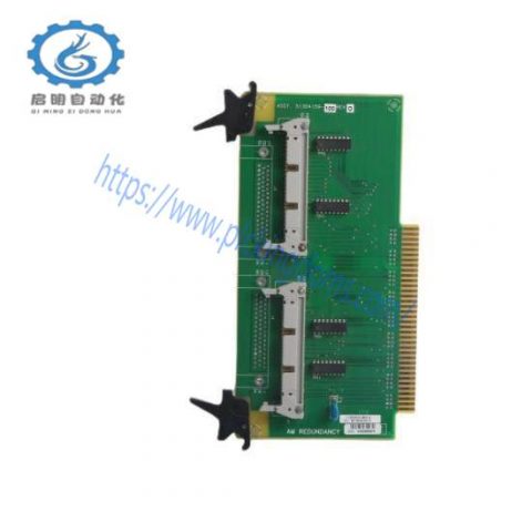 Honeywell 51304159-100: Precision Control Module for Industrial Automation