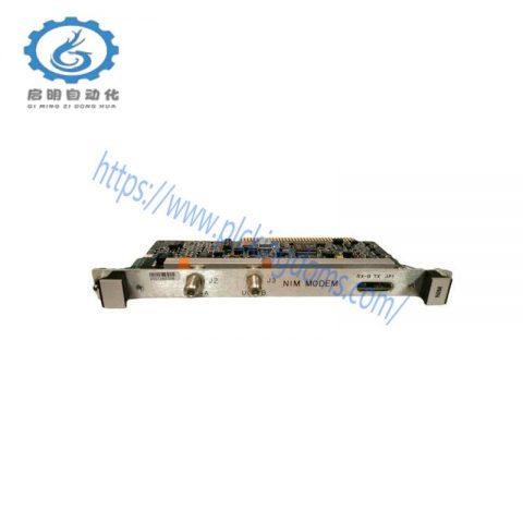Honeywell 51304337-150 High-Level Analog Input Module for Industrial Automation