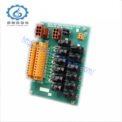 HONEYWELL MU-PLAM02 51304362-100 Multiplexer Processor