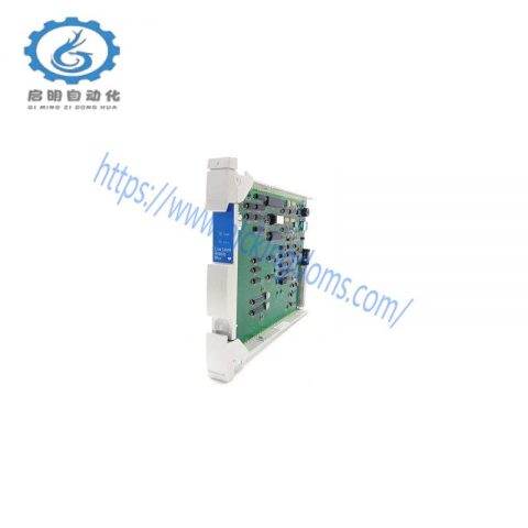 Honeywell 51304485-150 MC-PDIX02 Digital Input Processor - Industrial Control Solutions