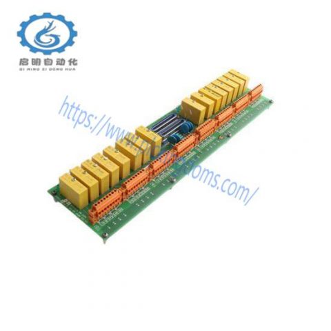 Honeywell 51305482-199 TPNB LAN A Cable (99M)