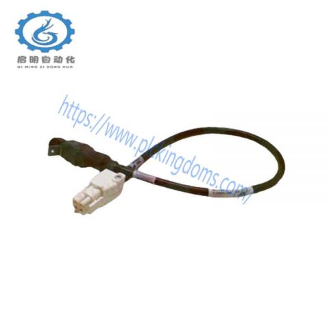 Honeywell 51305490-600 Cable: Control & Automation Solutions