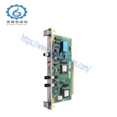 HONEYWELL 51305508-200 - Industry's Pinnacle in Control Solutions, On Sale!