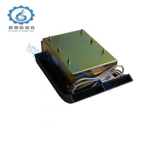 Honeywell 51305829-400 Power Module, Industrial Control Solutions