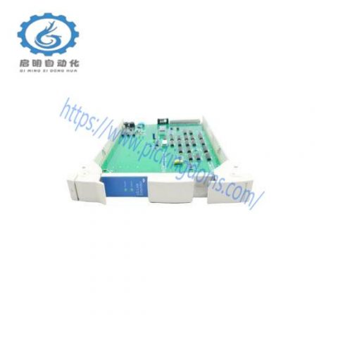 Honeywell 51306386-150 Digital Input 24V IOTA
