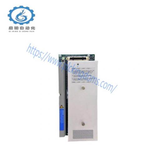 Honeywell 51309202-175 UCN Analog Input Module
