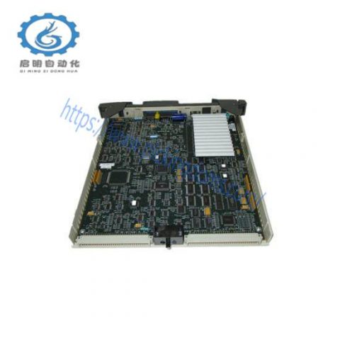 HONEYWELL 51309276-150 High Performance I/O Link