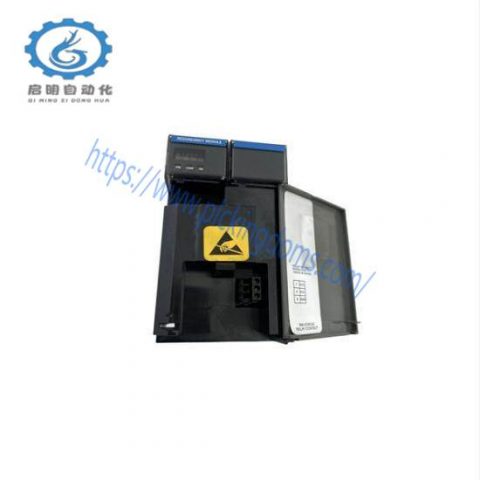Honeywell TK-PRR021 Redundancy Module 51309288-275 | Industrial Control PLC Module