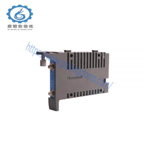 Honeywell 51402573-150 PROCESS MANAGER - Advanced Control Solution for Industrial Automation