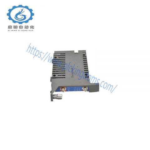 Honeywell 51402573-250 Universal Control Network Interface Module Assembly