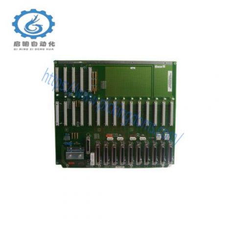 Honeywell 51402592-175 Industrial I/O Module
