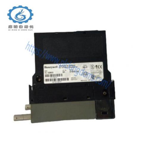 Honeywell 51403427-175 Communication Network Gateway Modules