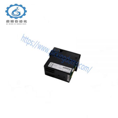 HONEYWELL 51403884-100 Industrial Control Module