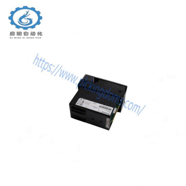 HONEYWELL 51403884-100 Industrial Control Module