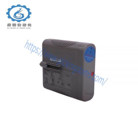 Honeywell 51454472-175 | 8C-PDODA1 | Digital Output Module for Industrial Control Systems