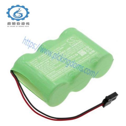Honeywell 51304209-100: Industrial Control Module for Advanced Automation Solutions