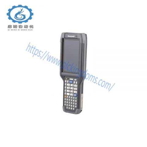 Honeywell 6582800029 Alphanumeric Display, Long Range Communication Module