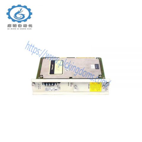 Honeywell 6620-0036 AC POWER SUPPLY