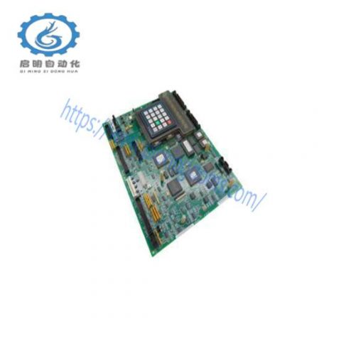 HONEYWELL 8C-SHEDA1 Header Board for Industrial Control Systems