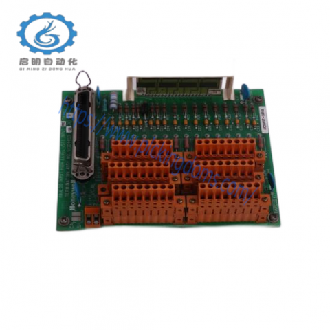Honeywell 8C-TAIDB1 51307133-175 | Origin USA - Advanced Digital Output Module