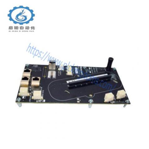 Honeywell 8C-TAOX51, 8U-TAOX51, 8C-TAOX61, 8U-TAOX61 - Advanced Control Solutions