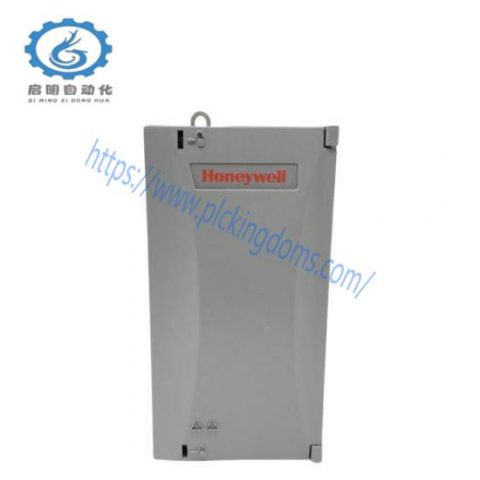 Honeywell 900P01 -- 0301 | 900P01 -- 0101 | Industrial Control Module