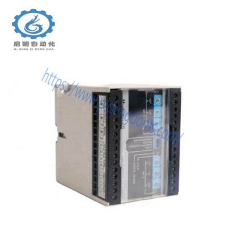 Honeywell 942-M0A-2D-1G1-220S Electronic Control Unit: Industrial Grade Precision Control Solution