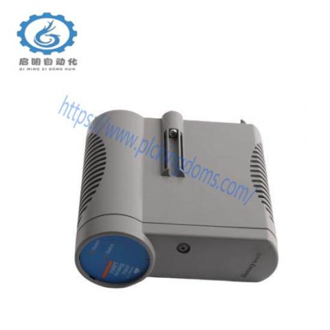 HONEYWELL CC-PAIH01 Customized Industrial Control Module
