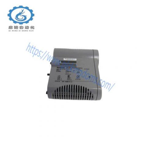 Honeywell MU-TAOX12 51304335-100 Industrial Control Module