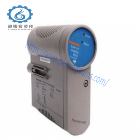 MCGS-TPC1061Ti Industrial Touch Panel