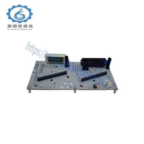 Honeywell CC-TDOB01 51308371-175 Industrial Digital Output Module