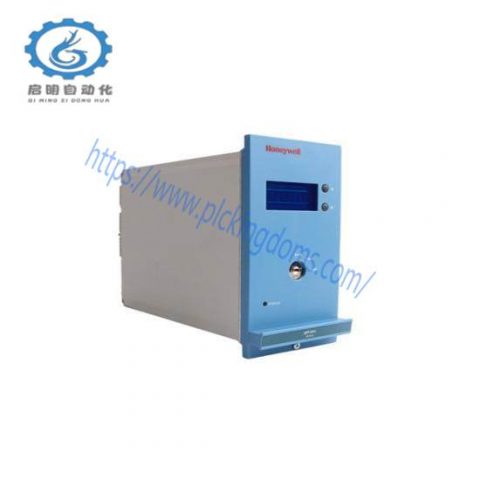 Honeywell FC-QPP-0002 V1.0 Quad Processor Pack - Industrial Control Solutions