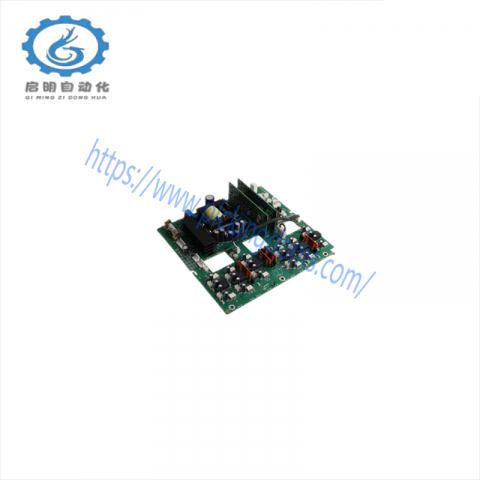 Honeywell FC-SDI-1624 V1.2 - High-Performance Digital Input Module