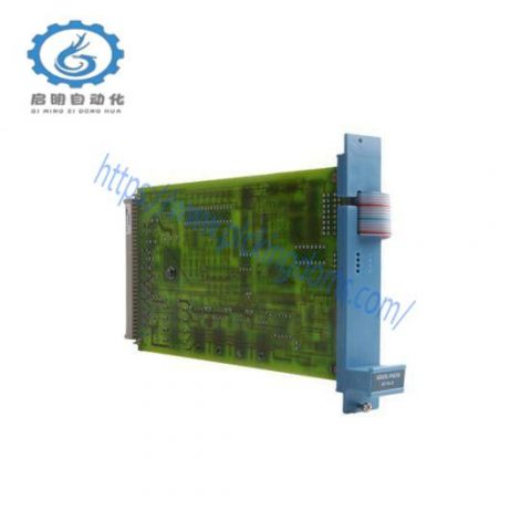 Honeywell FC-SDOL-0424: Safe Do LM Module for Industrial Control Solutions