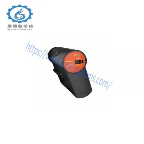 Honeywell FC-TDIO52 Safety Manager SC Hardware