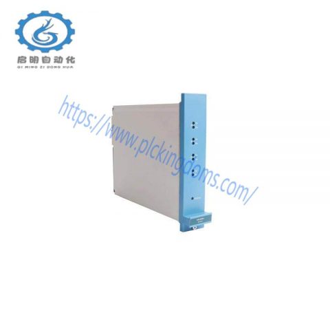 Honeywell FC-USI-0002 Safety Manager System Module, for Industrial Control Solutions