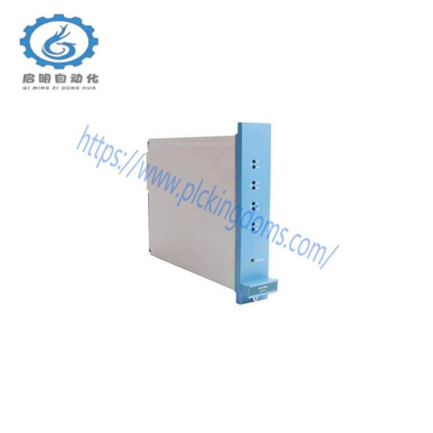 Honeywell FC-USI-0002 Safety Manager System Module, for Industrial Control Solutions