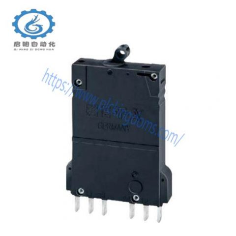 HONEYWELL FF-SB12E04K-S2 Industrial Control Module