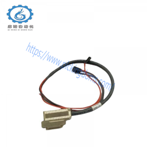 HONEYWELL FS-PDC-CPX05: Brand New Automation Parts for Industrial Control Solutions